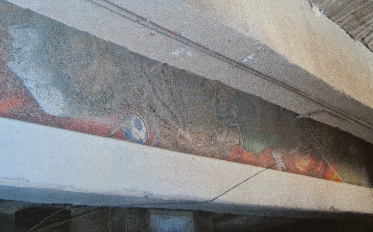 https://cdn2.mediotiempo.com/uploads/media/2021/11/08/mural-vicente-corro-lo-que.jpg