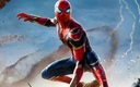 El poster oficial de ‘Spider-Man: No Way Home’ finalmente llegó a los fans. (Foto: Marvel)