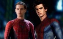 El segundo tráiler de 'No Way Home' se habría retrasado por 'culpa' de Andrew Garfield y Tobey Maguire. (Foto; Especial)