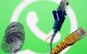 WhatsApp ofrece múltiples opciones de seguridad a sus usuarios. (Reuters)