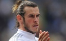 Bale no ha podido jugar un Mundial. (Foto: EFE)