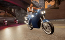 La colección incluirá 'GTA III', 'GTA: Vice City', 'GTA: San Andreas'. (Rockstar Games)
