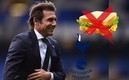 Conte está tomando el control de los Spurs. FOTO: AFP.