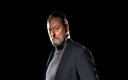 Se desconoce el papel que interpretará Jean Reno en '¿Quién mató a Sara?'. (Netflix)