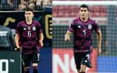 ¿Johan Vásquez o Gilberto Sepúlveda ante Estados Unidos?