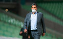 Luis Fernando Tena dirigirá a Guatemala. (Foto: Mexsport)