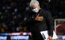 Ricardo Ferretti regresó al Volcán como técnico de FC Juárez. (Imago7)