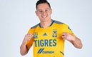 Thauvin ya por fin podrá estar disponible. (Foto: Mexsport)