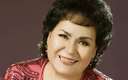 La actriz mexicana Carmen Salinas tiene 82 años de edad (Facebook Carmen Salinas Lozano Oficial)