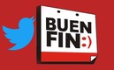El Buen Fin 2021 se estará celebrando en México hasta el 16 de noviembre.