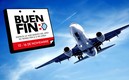 Las aerolíneas estás sacando buenas ofertas en este 2021.
