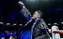 Golovkin regresará al cuadrilátero en Japón ante Ryota Murata (Imago7)