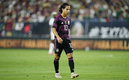 Lainez no podrá participar ante Estados Unidos | Imago7