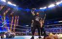 Resumen de Friday Night SmackDown 5 de noviembre del 2021 (Twitter)