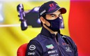 Checo Pérez se siente más relajado tras GP de México