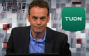 David Faitelson pudo haber ido a las filas de TUDN, pero ESPN lo impidió. (Foto: Especial)