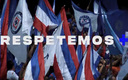 FMF dio un juego de veto al Estadio Azteca por culpa del grito homofóbico. (Foto: Cruz Azul)