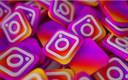 Instagram busca competer con la red social TikTok (Google)