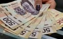 Los patrones están obligados a pagar el aguinaldo antes del 20 de diciembre de 2021.