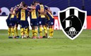 Los potosinos seguirían a la venta. FOTO: Mexsport.