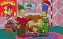 En este mes de diciembre podrás disfrutar de las locuras de los Simpson en la CDMX.