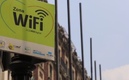 El Wifi es gratis en algunos lugares públicos. (Foto: especial)