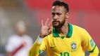 Brasil ya aseguró su boleto a Qatar 2022. (AFP)