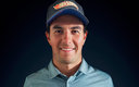 Checo Pérez formará parte del evento "Salón Hot Wheels: La Develación". (Foto de Hot Wheels)