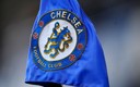 El escudo del Chelsea resalta por el león que incluye (Google)