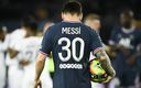 Leonardo, directivo del PSG, no está de acuerdo con el llamado de Messi y Paredes. (Foto: AFP)
