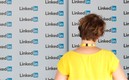 LinkedIn, es la red para buscar empleo más grande del mundo. Foto: Reuters