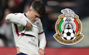 El polémico festejo de Pulisic fue obra del jugador del Chelsea, Tim Weah y Yedlin. (Foto: MLS)