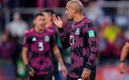Chaka Rodríguez, criticado en México por sus actuaciones con Selección. (Mexsport)