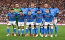 El Napoli ha sorprendido a la Serie A | Reuters