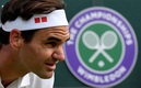 Federer, una leyenda que vive horas bajas | Reuters