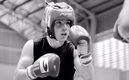 Johansen Álvarez, el heredero del Canelo. (Foto: Facebook Johan Álvarez)