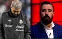 Si México pierde ante Canadá, piden que el Tata Martino presente su renuncia. (Foto: Mexsport)