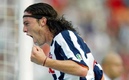 De Nigris se convirtió rápido en ídolo de la afición de Rayados. (Foto: Mexsport)