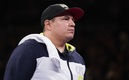 Reynoso, cotizado entre los boxeadores | Imago7