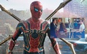 Tobey Maguire, Andrew Garfield y Daredevil estarían confirmados en ‘Spider-Man: No Way Home’. (Foto: Marvel / Especial)