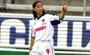 Toño de Nigris rápido se hizo ídolo de la afición de Rayados. (Foto: Mexsport)