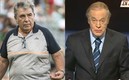 El América provocó un tenso pleito entre Carlos Reinoso y José Ramón. (Foto: Mexsport / Especial)