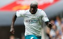 Benjamin Mendy está afrontando a la justicia. FOTO: AFP.