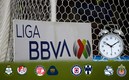 El Repechaje se juega a partido único. (Imago7)