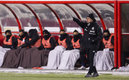 Gerardo Martino señala que México va por buen camino. (Foto: Mexsport)