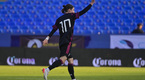 Marcelo Flores hizo su segundo gol en la Relevations Cup. (Foto: Imago7)
