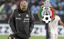El Tata Martino debe recomponer el camino del Tri en la eliminatoria. FOTO: Mexsport.