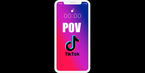 Te explicamos el significado de POV, que cada vez se utiliza más en redes sociales. FOTO: Mediotiempo | Pixabay