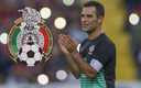 El Káiser pide mejor selección de jugadores para futuros llamados del Tri. (Foto: Mexsport)