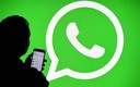 Los usuarios podrán usar WhatsApp en su teléfono y hasta en otros cuatro dispositivos (Google)